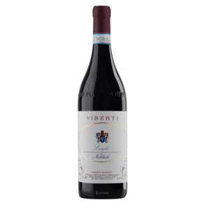 Viberti Langhe Nebbiolo