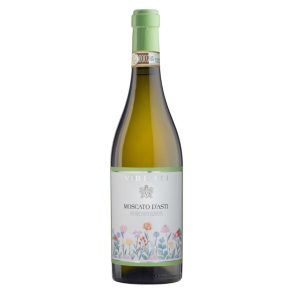 Viberti Moscato dAsti 