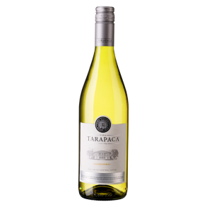 Tarapaca Chardonnay