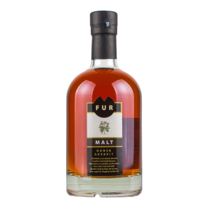 Fur Malt Akvavit