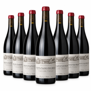Nuits-Saint-Georges Vieilles Vignes Domaine de Bellene  2023