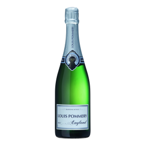 Pommery Sparkling Louis England Brut
