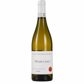 Meursault Vieilles Vignes Maison Roche de Bellene 2022