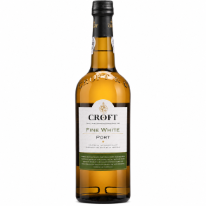 Croft Fine White
