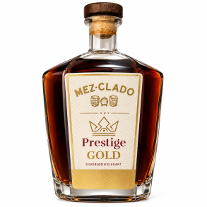 Mez Clado Prestige GOLD