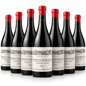 Savigny Les Beaune Domaine de Bellene 2023
