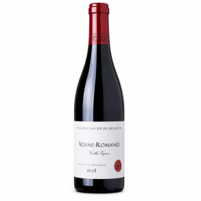 Vosne-Roman�e Vieilles Vignes Maison Roche de Bellene 2022