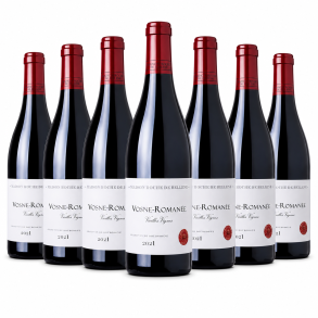Vosne-Roman�e Vieilles Vignes Maison Roche de Bellene 2021