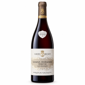 Albert Bichot Vosne-Roman�e Premier Cru