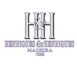 H&H Madeira