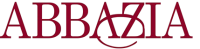 Abbazia