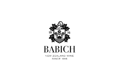 Babich