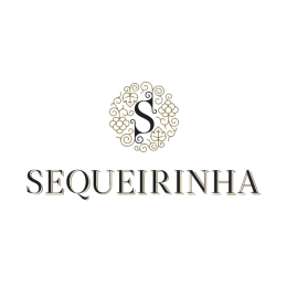 Quinta de Sequeirinhas