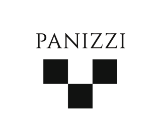 Panizzi