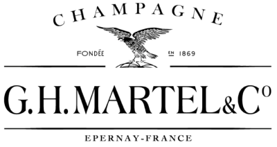 G.H. Martel