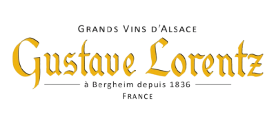 Gustave Lorentz