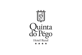 Quinta Do Pego