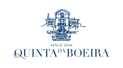 Quinta Da Boeira