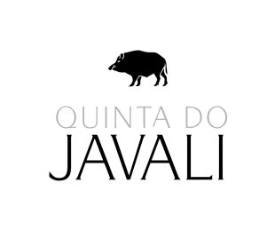 Quinta Do Javali