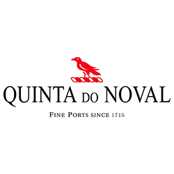 Quinta do Noval