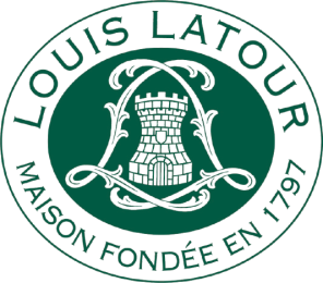 Louis Latour
