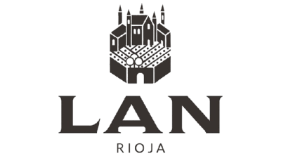 Lan Rioja