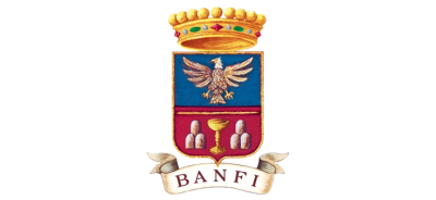 Banfi