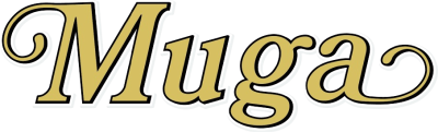 Muga