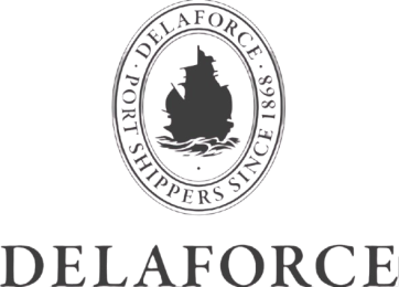 Delaforce