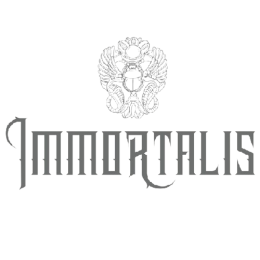 Immortalis
