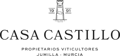 Casa Castillo