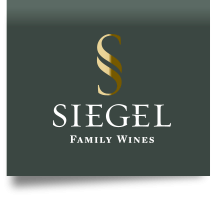 Siegel
