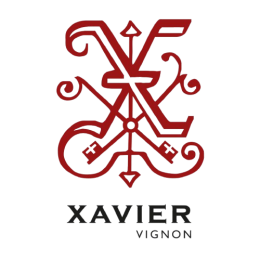 Xavier Vignon