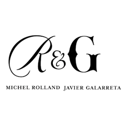 Rolland & Galarreta