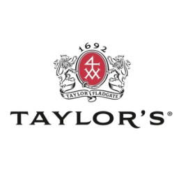 Taylors