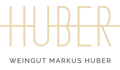 Huber