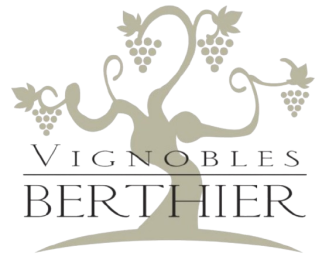Berthier