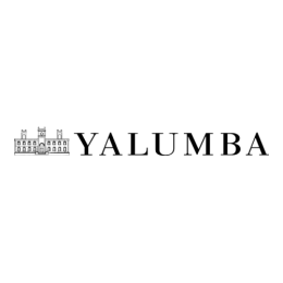 Yalumba